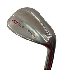 Miura Giken MG S01 Tour Wedge
