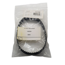 Cori Drive Belt Compatiable