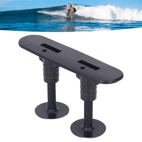 Soft surfboard fin - surfboard,
