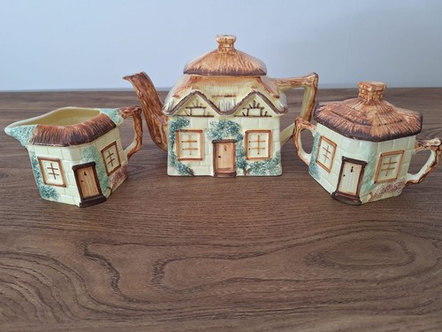 Keele street pottery ltd - keele,