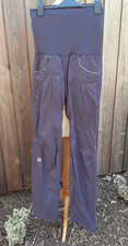 Ocun Noya Womens Climbing