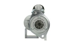 +Line Original Starter 12V