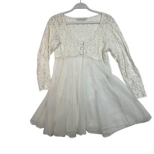 Val mode vintage - val,