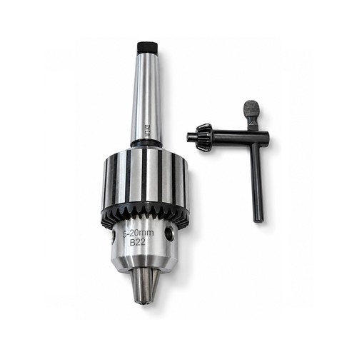 Morse taper drill - morse,