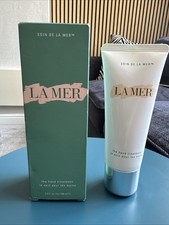 La Mer Hand Treatment 100ml. Luxury Hand Cream