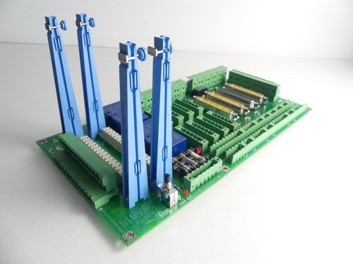 Mikron 810 277 - mikron, 810.00.00.277