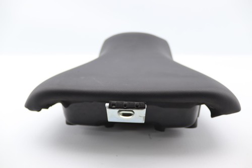 Driver seat kawasaki - driver, er6