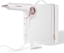Cloud nine classic - cloud,