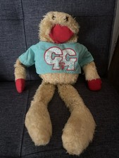 Gordon The Gopher Vintage