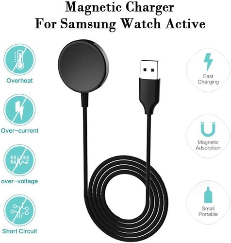 For samsung galaxy watch - galaxy,