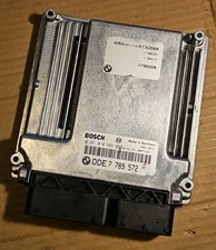 BMW SERIES E46 AND 320D ENGINE