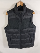 883 Police Mens Black Body