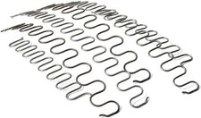 Zig Zag Furniture and Auto