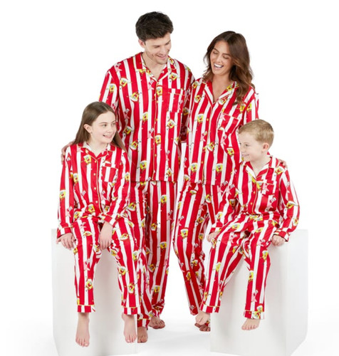 Spongebob squarepants matching - squarepants,