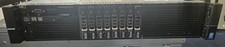 Dell PowerEdge R730 | 2x2680v4 (14Core)  | H730 | 4x 900GB SAS | 8SFF | 16GB RAM