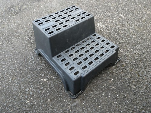 Milenco mgi giant - milenco,