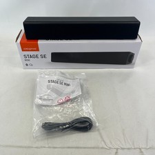 Creative Labs Stage SE Mini