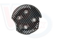 AF RAYSPEED MAMMOTH CYLINDER