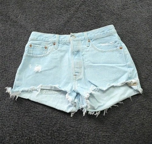 New ladies levi s - ladies, levi's