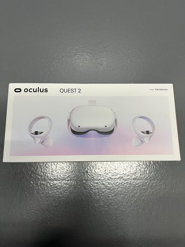 New oculus quest virtual - quest, 2