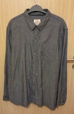 Fat Face Men's Long Sleeve