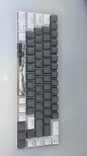 Magee 65% Gaming Keyboard