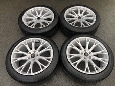 Vw Transporter T5/T6 /T6.1