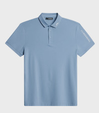 J Lindeberg Tour Tech Golf