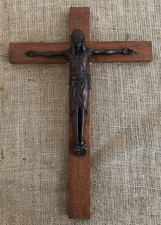 vintage French bronze paint