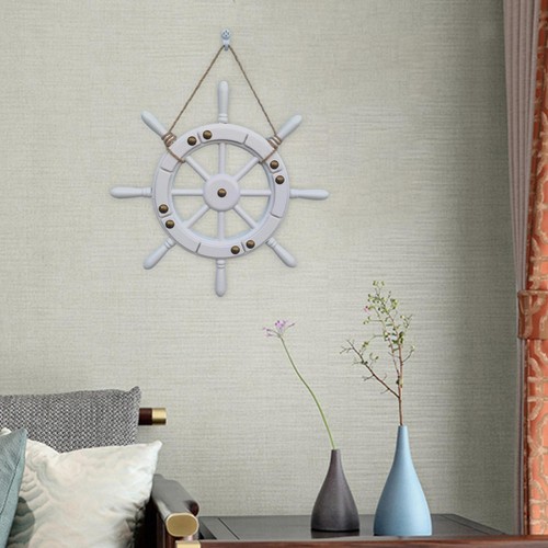 Boat ship steering wheel - boat,