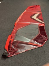 2024 severne red - severne, 4.8
