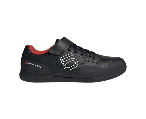 Adidas five ten - adidas,