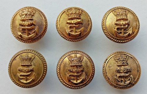 Various victorian royal - various,