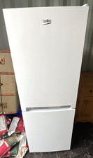 Beko CFP Fridge Freezer -