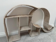 White Company Elephant Book