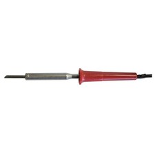 Eagle 80W Soldering Iron Rapid