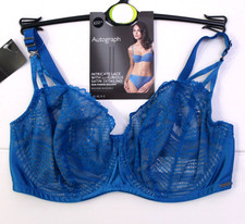 M & S Autograph Underwired