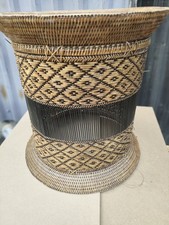 Flamingo road  Handmade coffee table Made by Bamboo Stick 