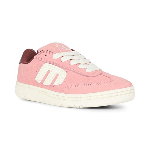 Etnies keep breast lo cut - etnies, x
