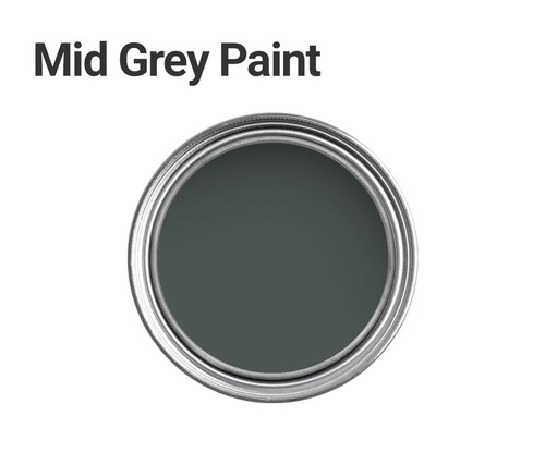 Paintmaster floor paint - floor,