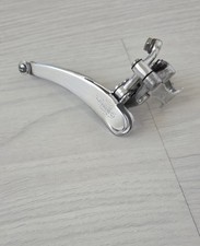 Campagnolo Nuovo Gran Sport