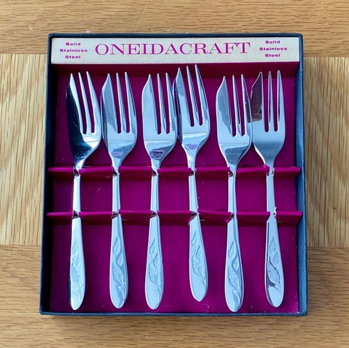 Stainless steel cake - x,