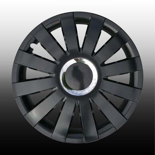 Set wheel trims - set,