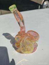 Signed Deng 2019 Fully Fumed