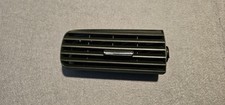 Genuine Honda Civic EP3 EP2