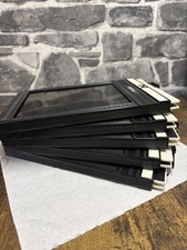 Fidelity Elite 5x4 Film