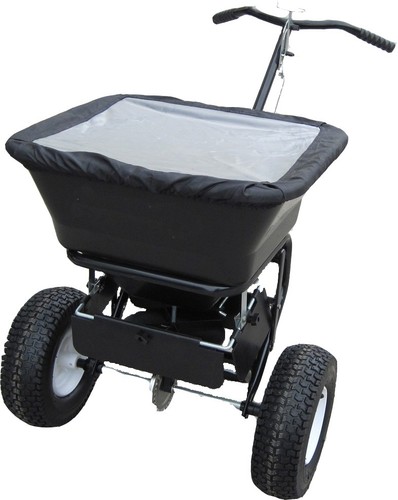 Pps50l pedestrian salt - pedestrian,