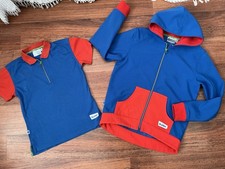 Girl Guide Guides Uniform