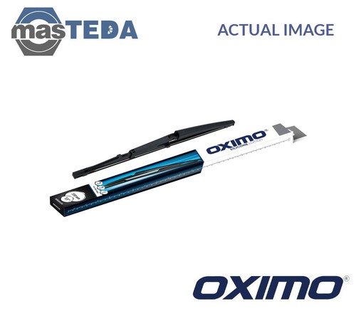 Wr920330 windscreen wiper - wr920330,