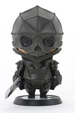 Berserk Cutie1 PVC Figure Guts